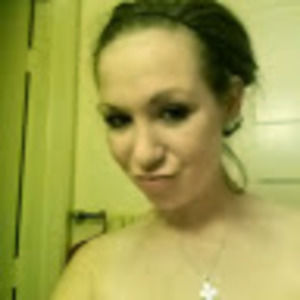 Meet your Posher, Kelli